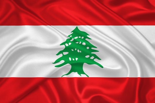 LebGov