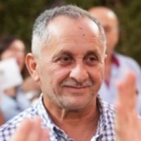 السيد هشام علي سعد