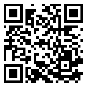 رمز QR لموقع المغيرية