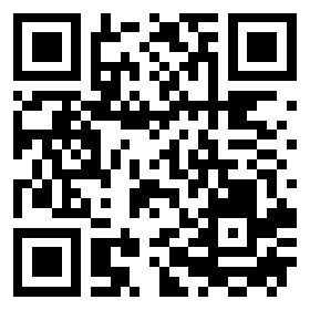 رمز QR لموقع عين زبدة