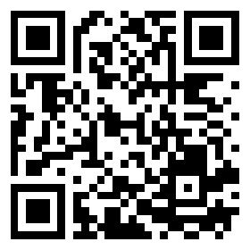 رمز QR لموقع الصرفند