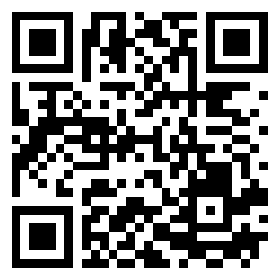 رمز QR لموقع المروانيه