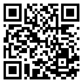 رمز QR لموقع أنصارية