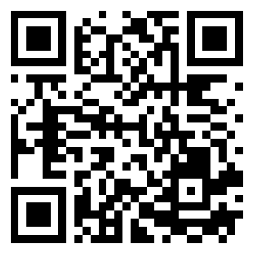 رمز QR لموقع خرطوم