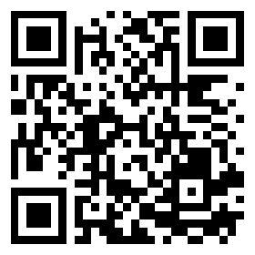 رمز QR لموقع البابليه