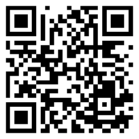 رمز QR لموقع عدوسيه