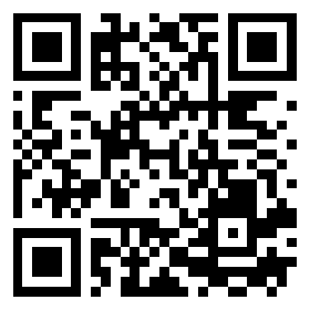 رمز QR لموقع السكسكية