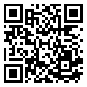 رمز QR لموقع قعقعية الصنوبر