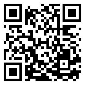 رمز QR لموقع البيسرية
