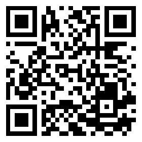 رمز QR لموقع عنقون