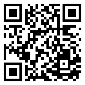 رمز QR لموقع عيتنيت