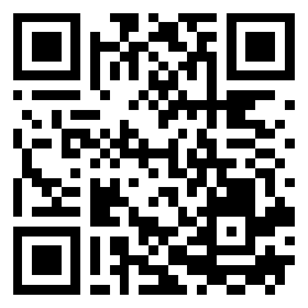 رمز QR لموقع مغدوشه