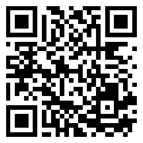 رمز QR لموقع درب السيم