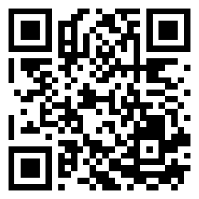 رمز QR لموقع الميه وميه