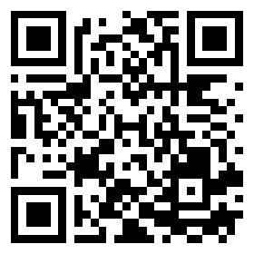 رمز QR لموقع حارة صيدا