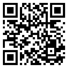 رمز QR لموقع مجدليون