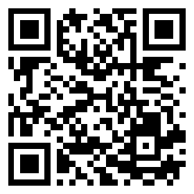 رمز QR لموقع عبرا