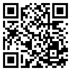 رمز QR لموقع الهلاليه