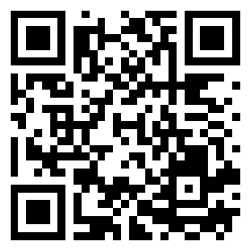 رمز QR لموقع البراميه