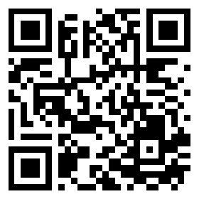 رمز QR لموقع باب مارع