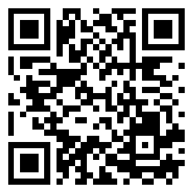رمز QR لموقع صيدا