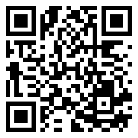 رمز QR لموقع عين الدلب