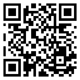 رمز QR لموقع القريه