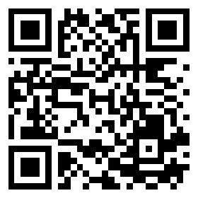 رمز QR لموقع طنبوريت