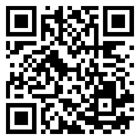 رمز QR لموقع بقسطا
