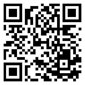رمز QR لموقع صور