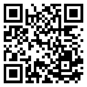 رمز QR لموقع برج الشمالي