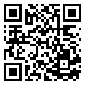 رمز QR لموقع شحور