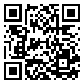رمز QR لموقع طير فلسيه