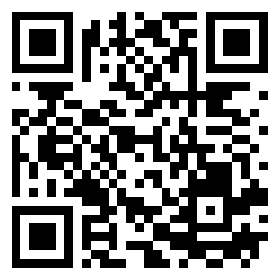 رمز QR لموقع عيتيت