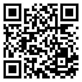رمز QR لموقع مشغرة