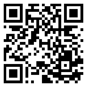 رمز QR لموقع القليلة