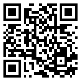 رمز QR لموقع الناقوره