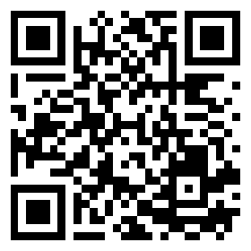 رمز QR لموقع البازوريه