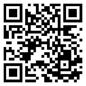 رمز QR لموقع صريفا