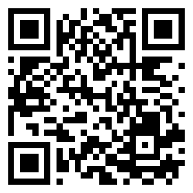 رمز QR لموقع باتوليه