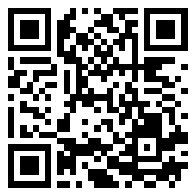رمز QR لموقع العباسيه