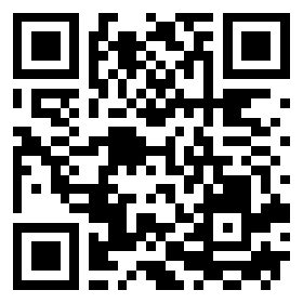 رمز QR لموقع عين بعال