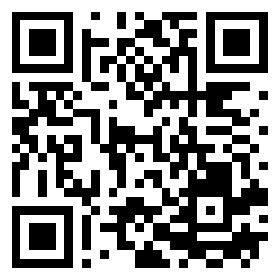 رمز QR لموقع معركه