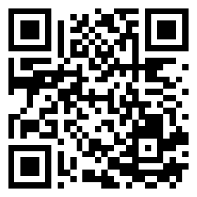 رمز QR لموقع يارين