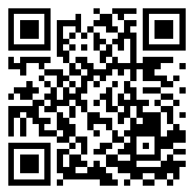 رمز QR لموقع كفريا