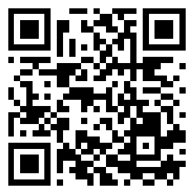 رمز QR لموقع علما الشعب