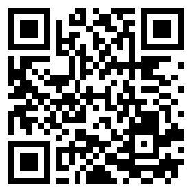رمز QR لموقع معروب