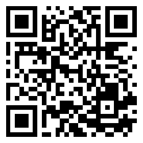 رمز QR لموقع البستان