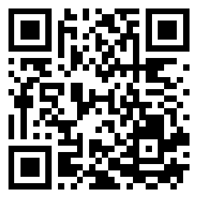 رمز QR لموقع دير عامص