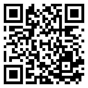 رمز QR لموقع جبال البطم